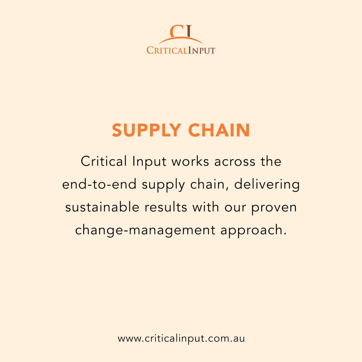 You can’t manage what you can’t measure: Managing waste and recovering ...