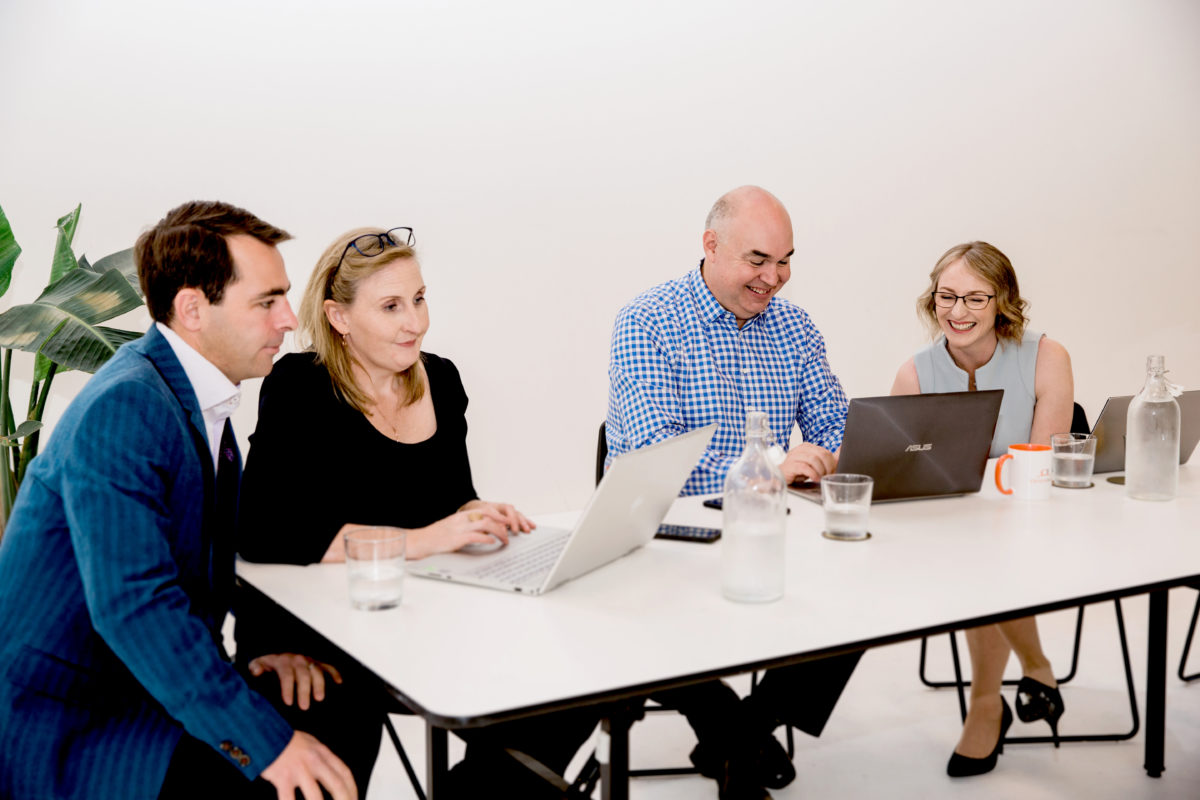 Critical Input assists in complex 1.3B tender award - CRITICAL INPUT