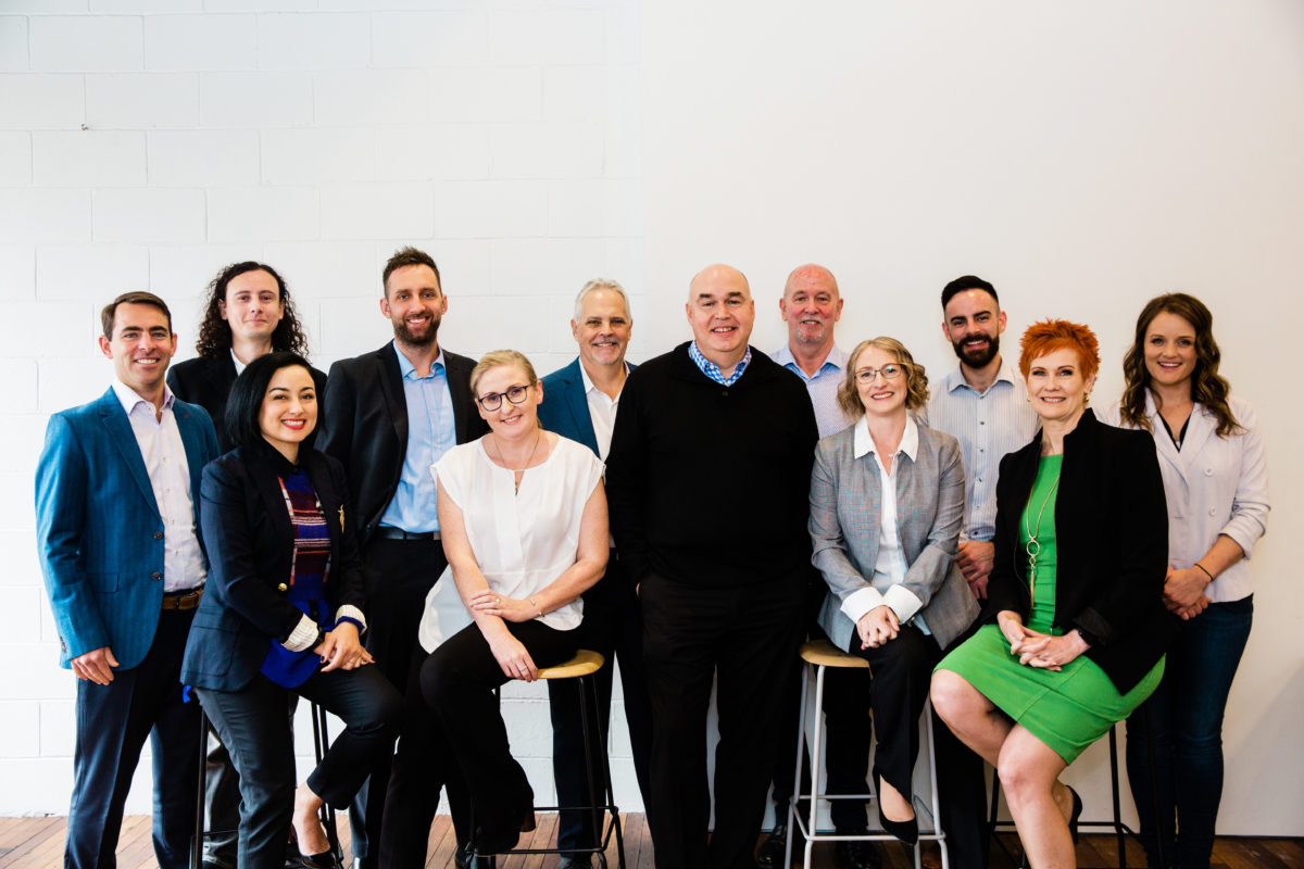 Critical Input 2019 - CRITICAL INPUT