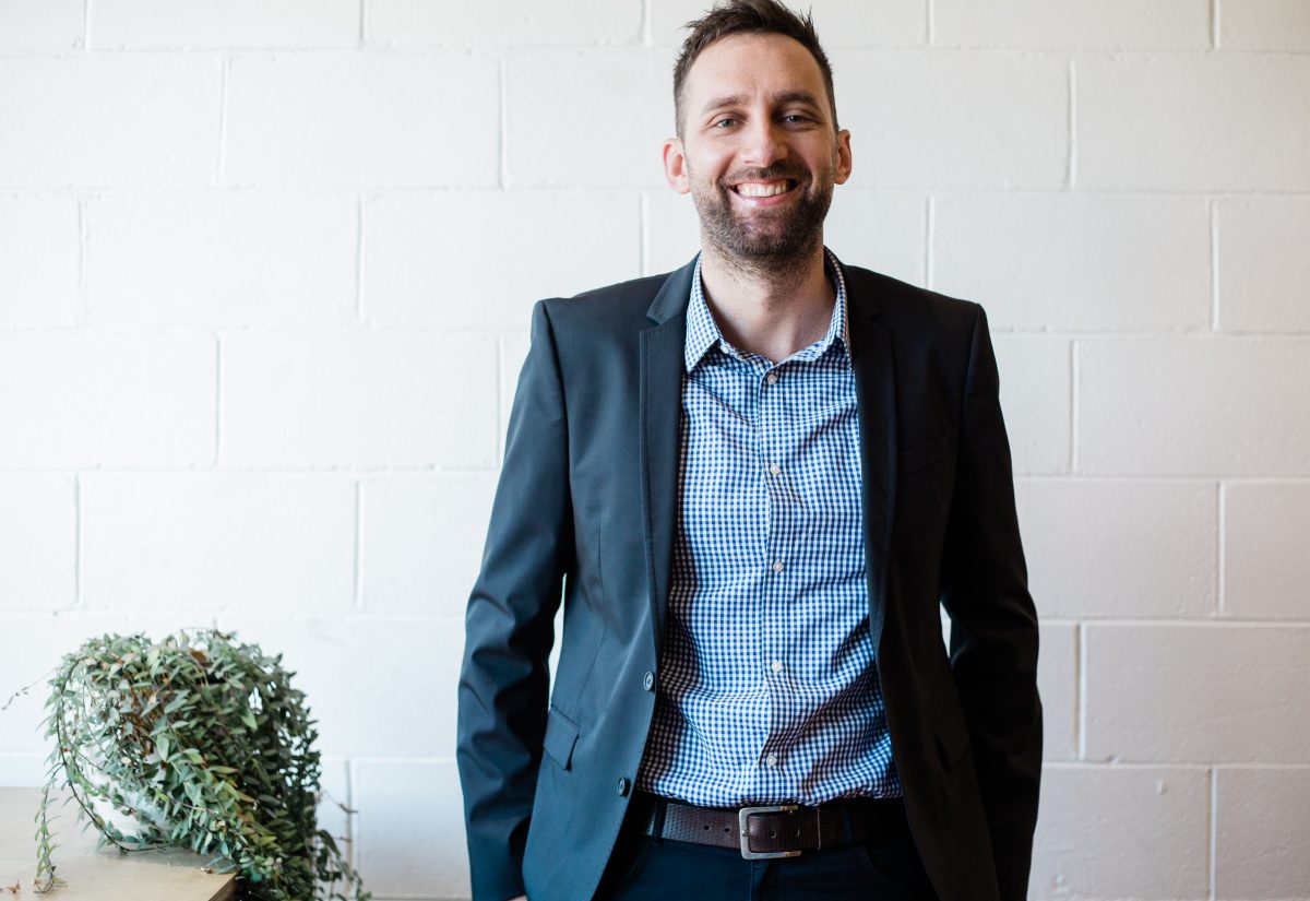 Five tips for a successful negotiation - CRITICAL INPUT