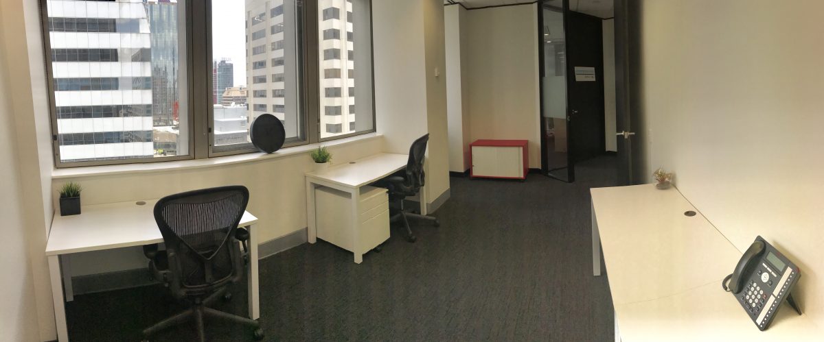 News - CRITICAL INPUT