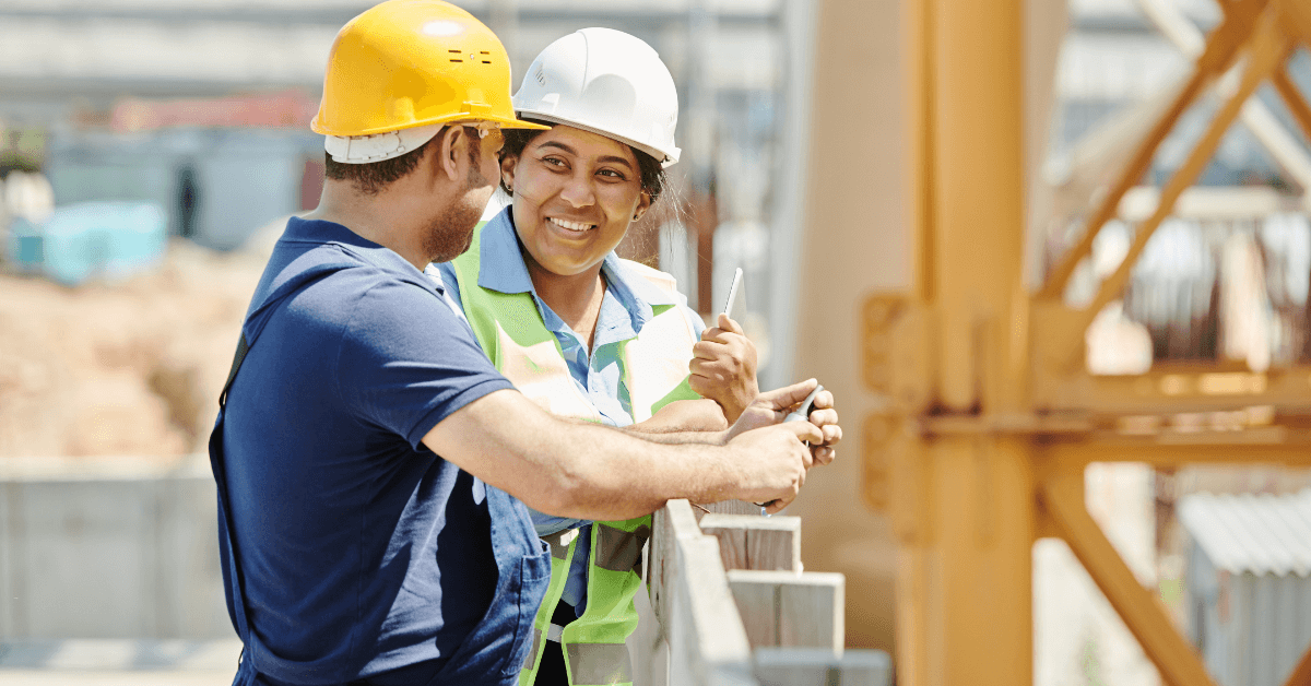 Why This Work Matters – And Why It Lasts