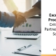 Partners with Felix Software