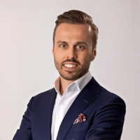 Sebastien Carpin