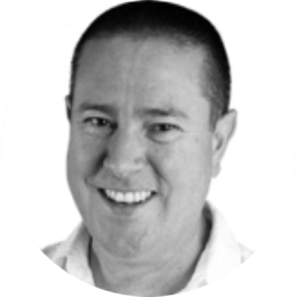 Wilhelm van der Merwe