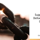 Supply Chain - Deliverability by Design
