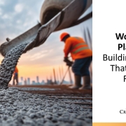 Workforce Planning: Building Capacity That Survives Reality